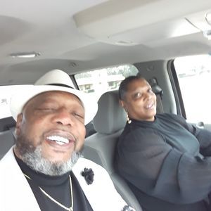 Meet your Posher, Royce